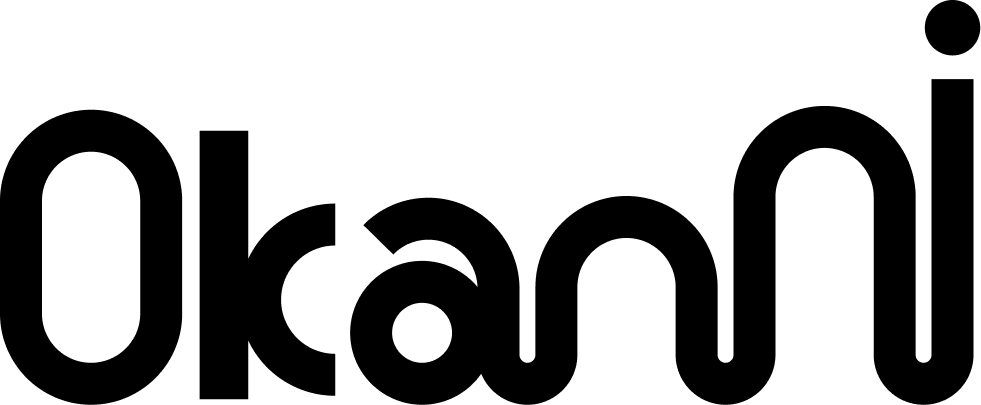 logo-okanni-noir